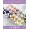 Cosmetics Beauty Vegan Makeup Sponge For Powder